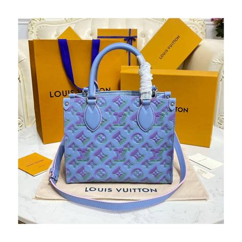 louis vuitton lilas